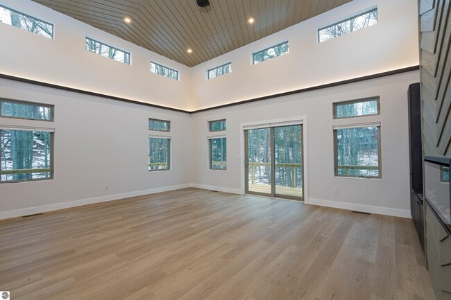 Photo - 1846 Alpine Rd