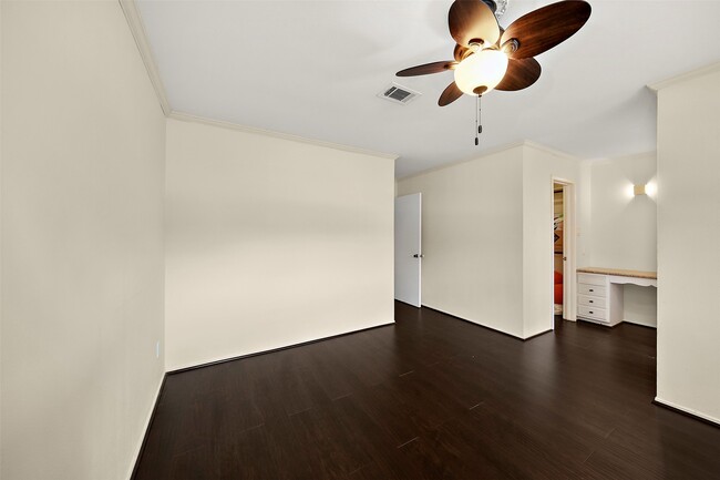 Photo - 12971 Trail Hollow Dr