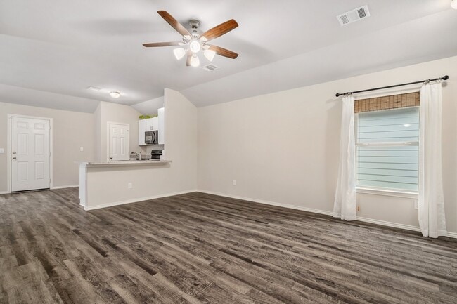 Photo - 20918 Twining Rose Ln