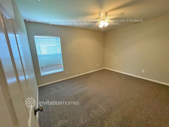 Photo - 649 Rose Apple Cir