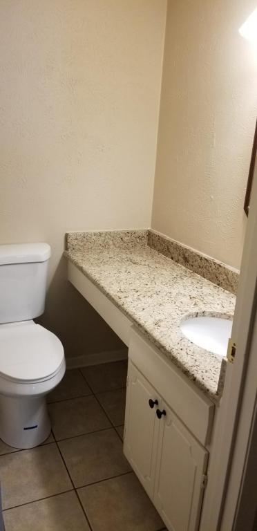 Photo - 2012 Court Pl