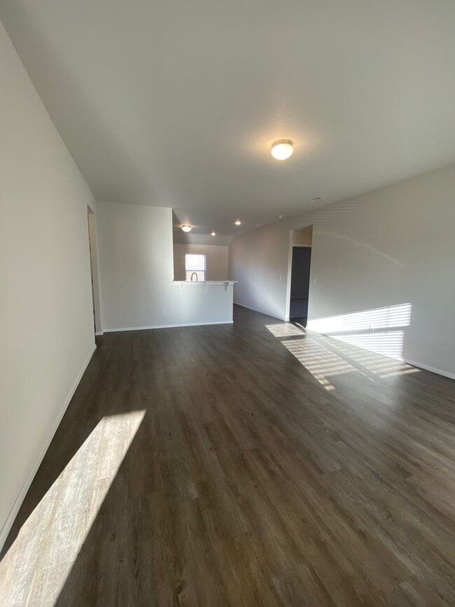 Photo - Now Pre-Leasing in Cedar Bluff — Stunning 4-Bed, 2-Bath Home You Don’t Want to Miss!