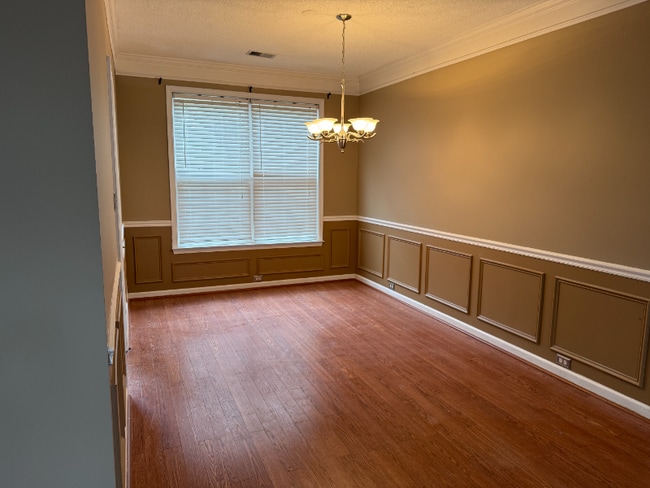 Photo - 13918 Laurel Trace Dr