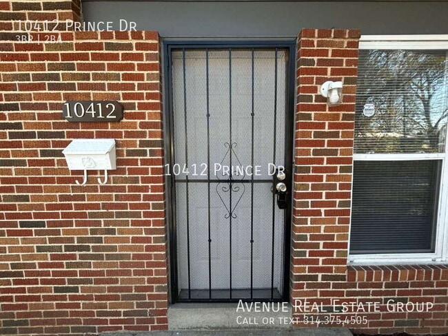 Photo - 10412 Prince Dr