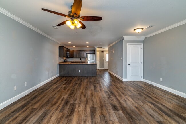 Photo - 924 Warrior Hill Dr