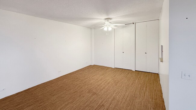 Photo - Beautiful 1 Bedroom 1 Bath unit Located in... Unidad 910