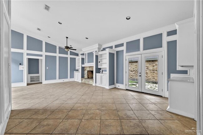 Photo - 26 N 6th St