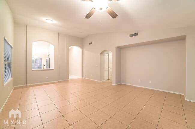 Photo - 17208 N Chance Dr