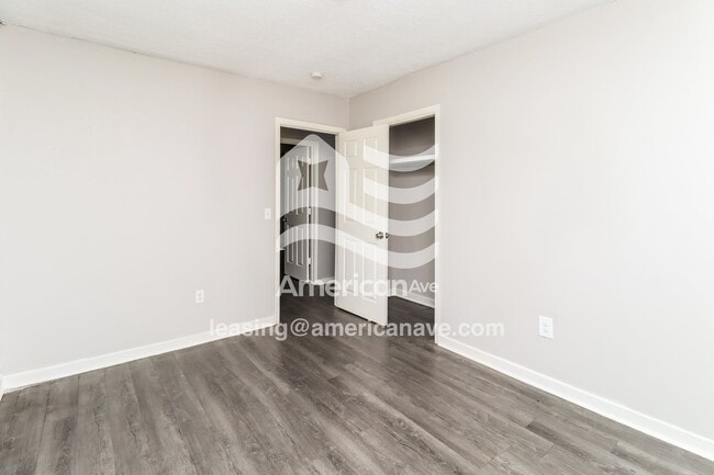 Photo - 5341 Brookhollow Dr