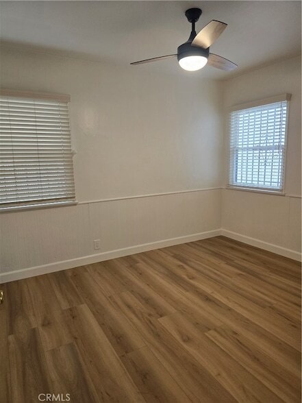 Photo - 4310 Overland Ave