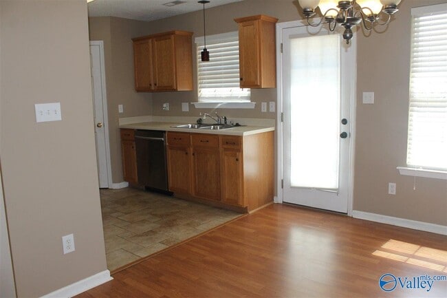 Photo - 117 Bambi Ln