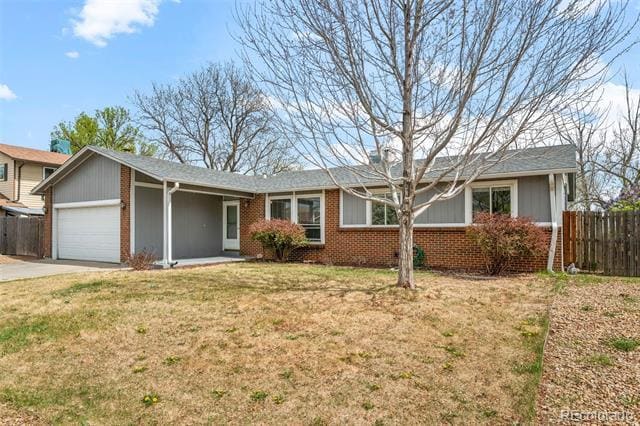 Photo - 1142 S Owens St