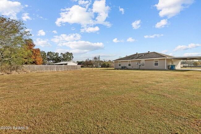 Photo - 1026 Carmen Dr