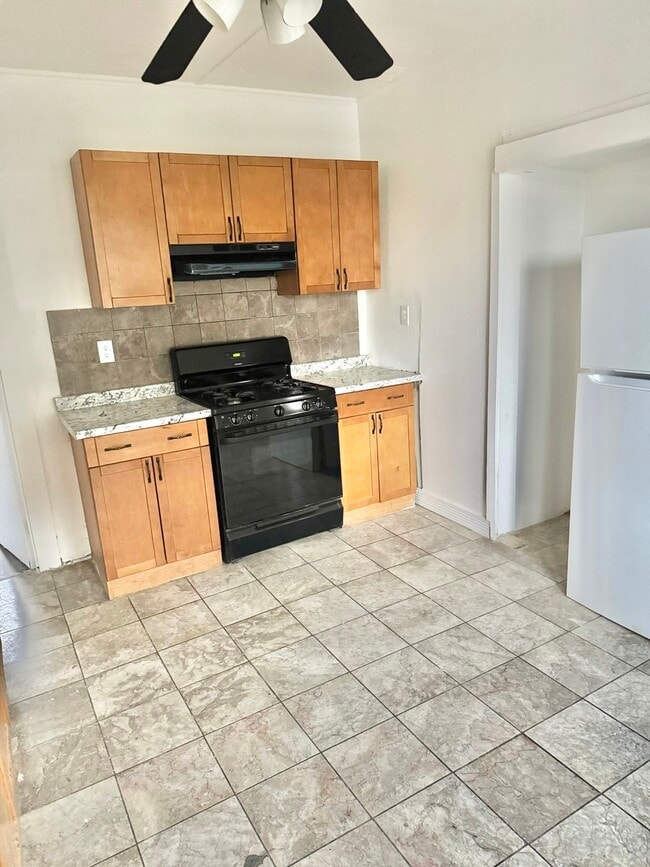 Photo - 98 Summer St Unit 2D