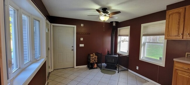 Photo - 203 Buckley Blvd
