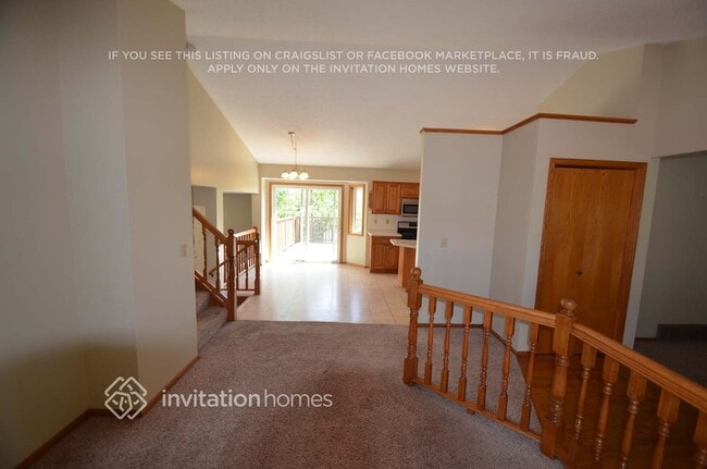 Photo - 15684 Cumberland Ave W