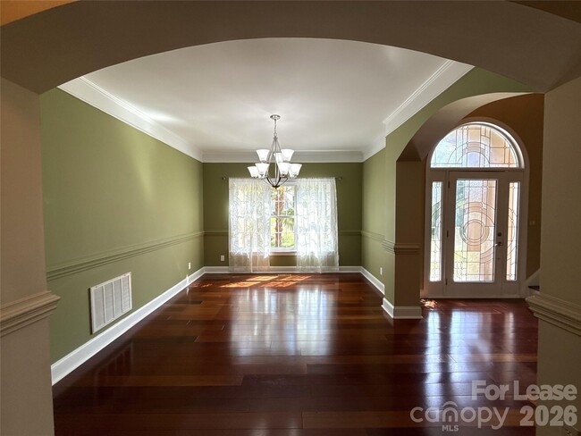 Photo - 15816 Feeny Ct