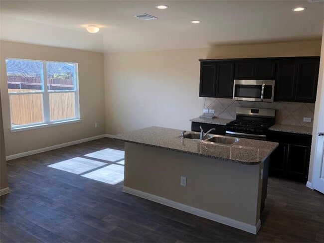 Photo - 11109 Reliance Creek Dr