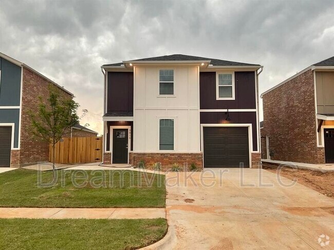 Building Photo - 2815 Clifton Ter Rental