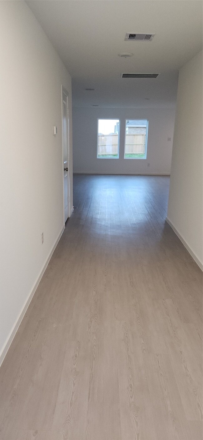 Photo - 26815 Prairie Smoke Ln