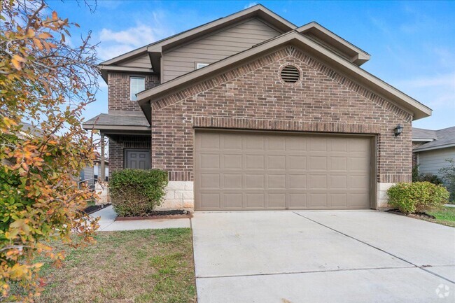Building Photo - 14912 Hartsmith Dr Rental