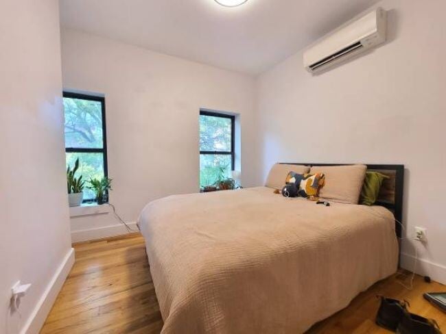 Photo - 68 Hawthorne St Unit 2