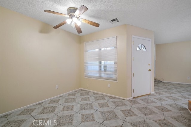 Photo - 1650 S Campus Ave