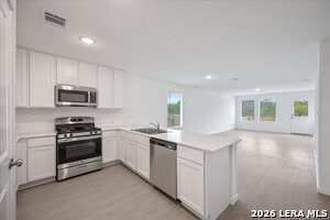 Photo - 205 BRONCO Rdg