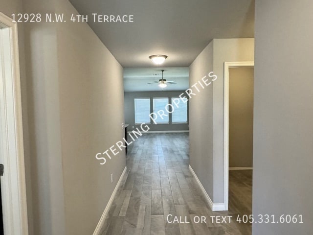 Photo - 12928 NW 4th Terrace