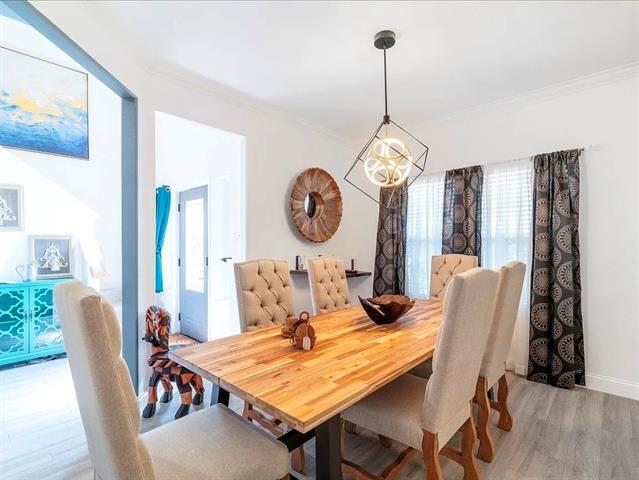 Photo - 126 Egret Cir