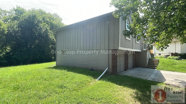 Photo - 17311 E 51st St Ct S