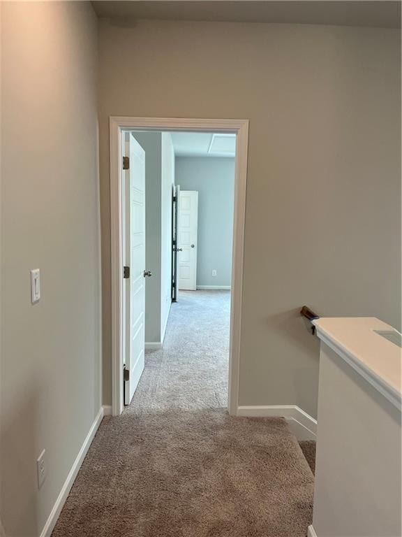 Photo - 5200 Fox Den Rd