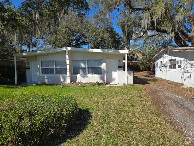 Building Photo - 2611 Marble Ave Rental