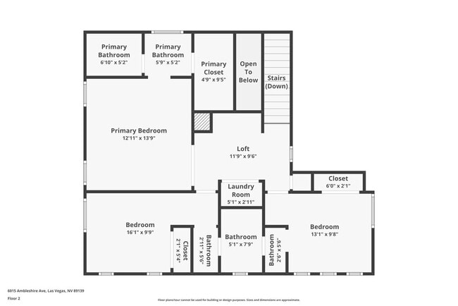 Photo - 6015 Ambleshire Ave
