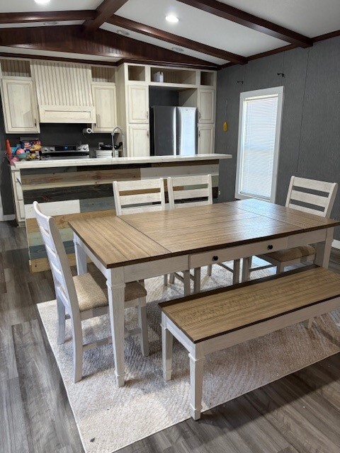 Photo - 14525 Oak Hill Ln