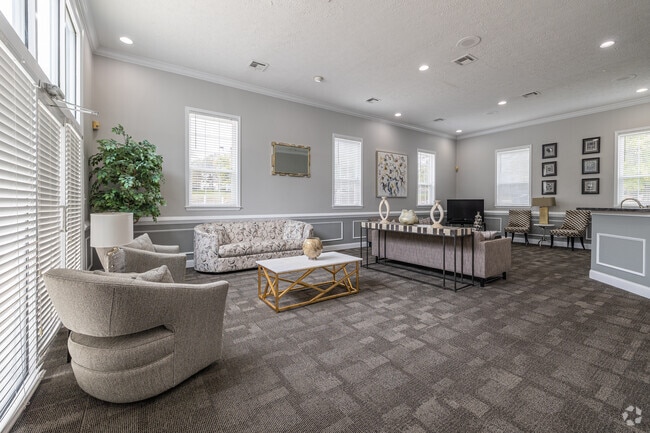 Interior Photo - Country Meadows Apartments