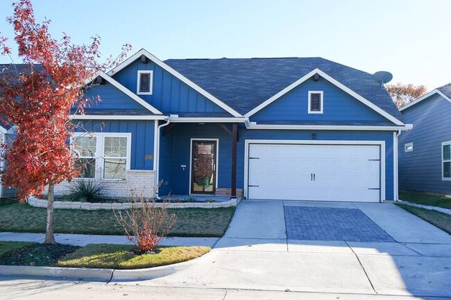 Photo - 2316 Paxton Way