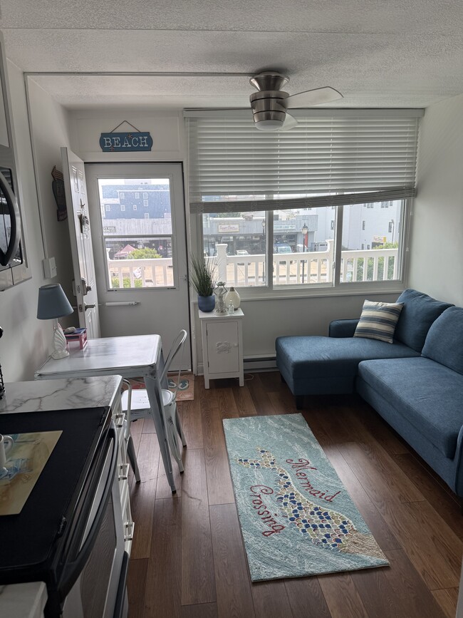 Photo - 1515 Boulevard Unit 25