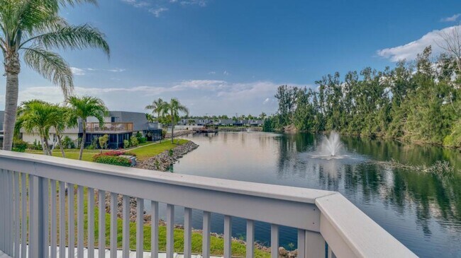 Photo - 16171 Amberwood Lake Ct