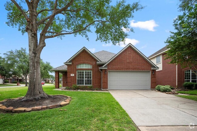 Building Photo - 5803 Sawyer Bend Ln Rental