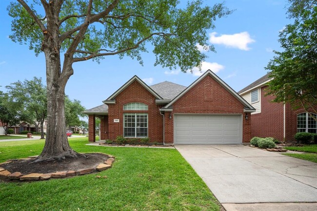 Building Photo - 5803 Sawyer Bend Ln Rental