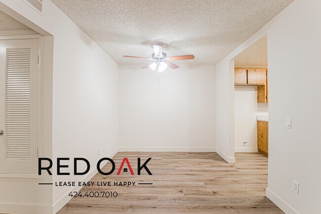Photo - 2680 E Highland Ave Unit 323