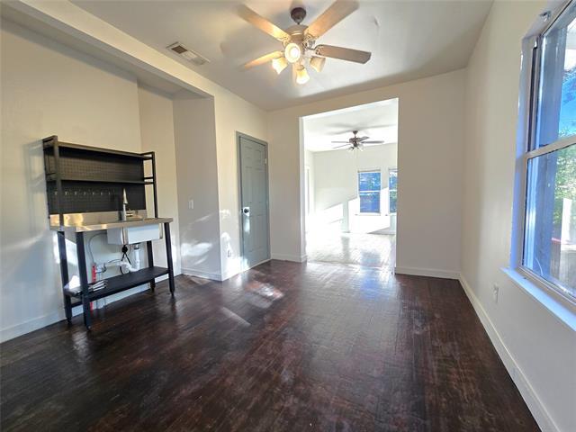 Photo - 1726 Seevers Ave