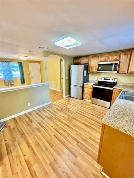 Photo - 904 Sherman Ave