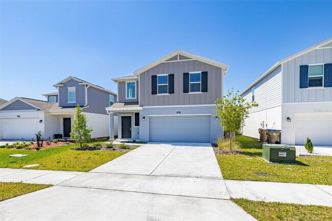 Photo - 5882 Le Marin Wy