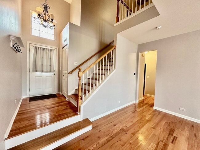 Photo - 3329 Bromley Ln