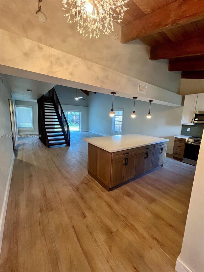 Photo - 2429 Sundy Ave