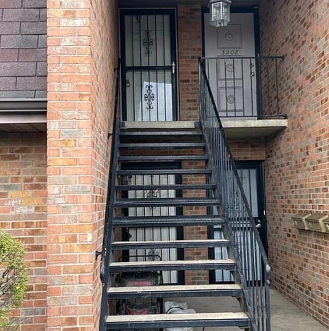 Building Photo - 3196 Chateau Morse Ct Unit 3196