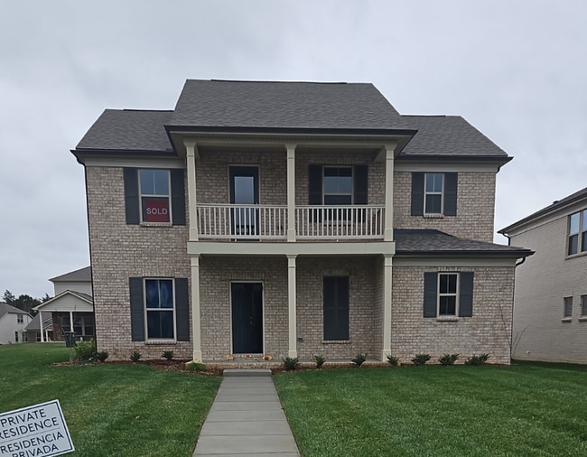 Building Photo - 1313 Kettlehook Ln