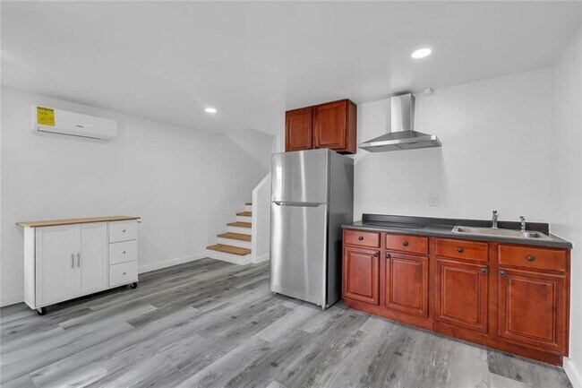 Photo - 569 Garner Way NW Unit A